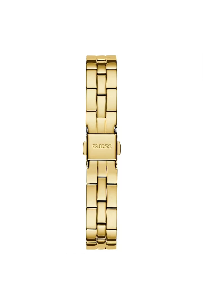 Guess Kadin Gold Kol Saati GUGW0762L2