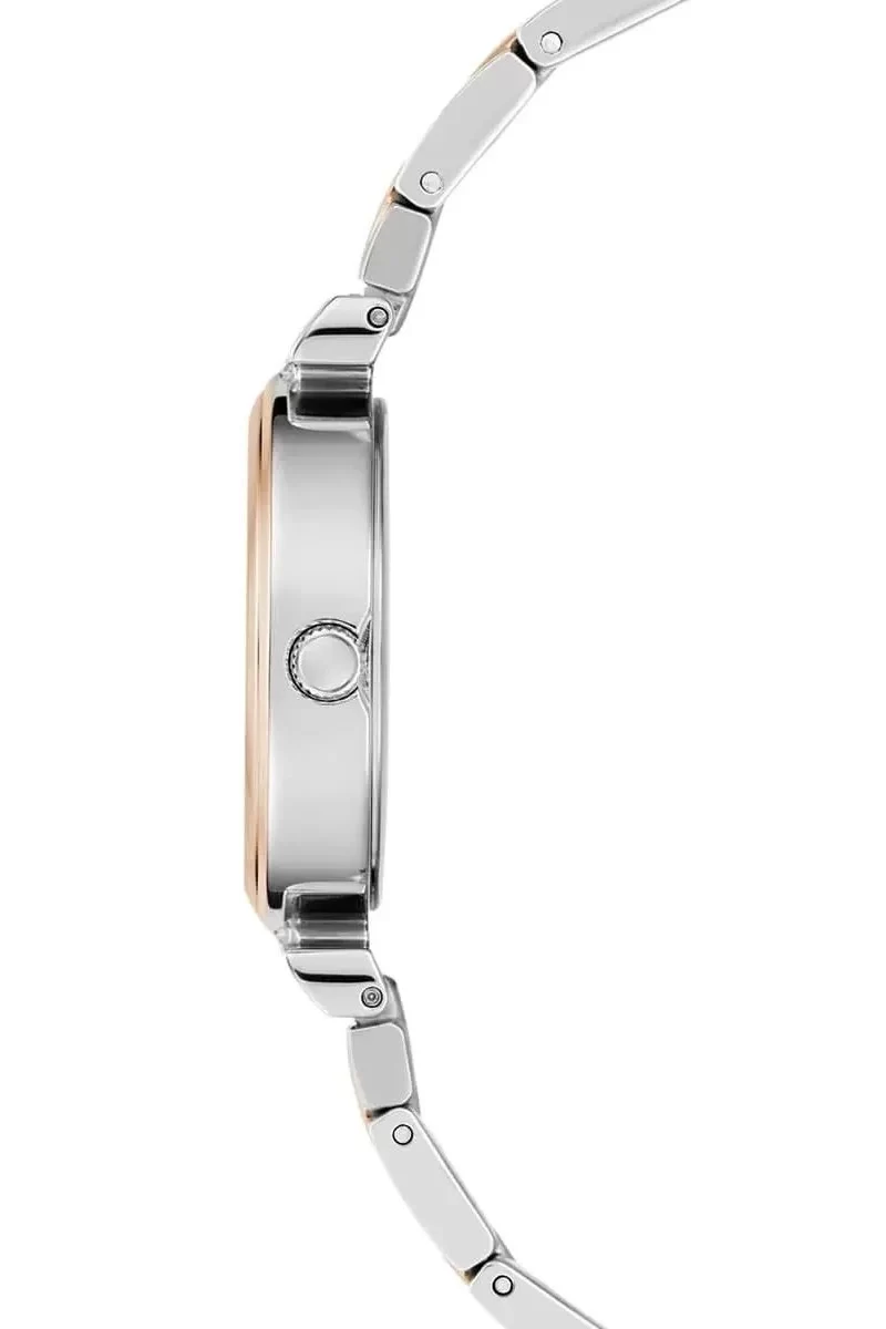 Guess Kadin Rose Gold Kol Saati GUGW0762L4
