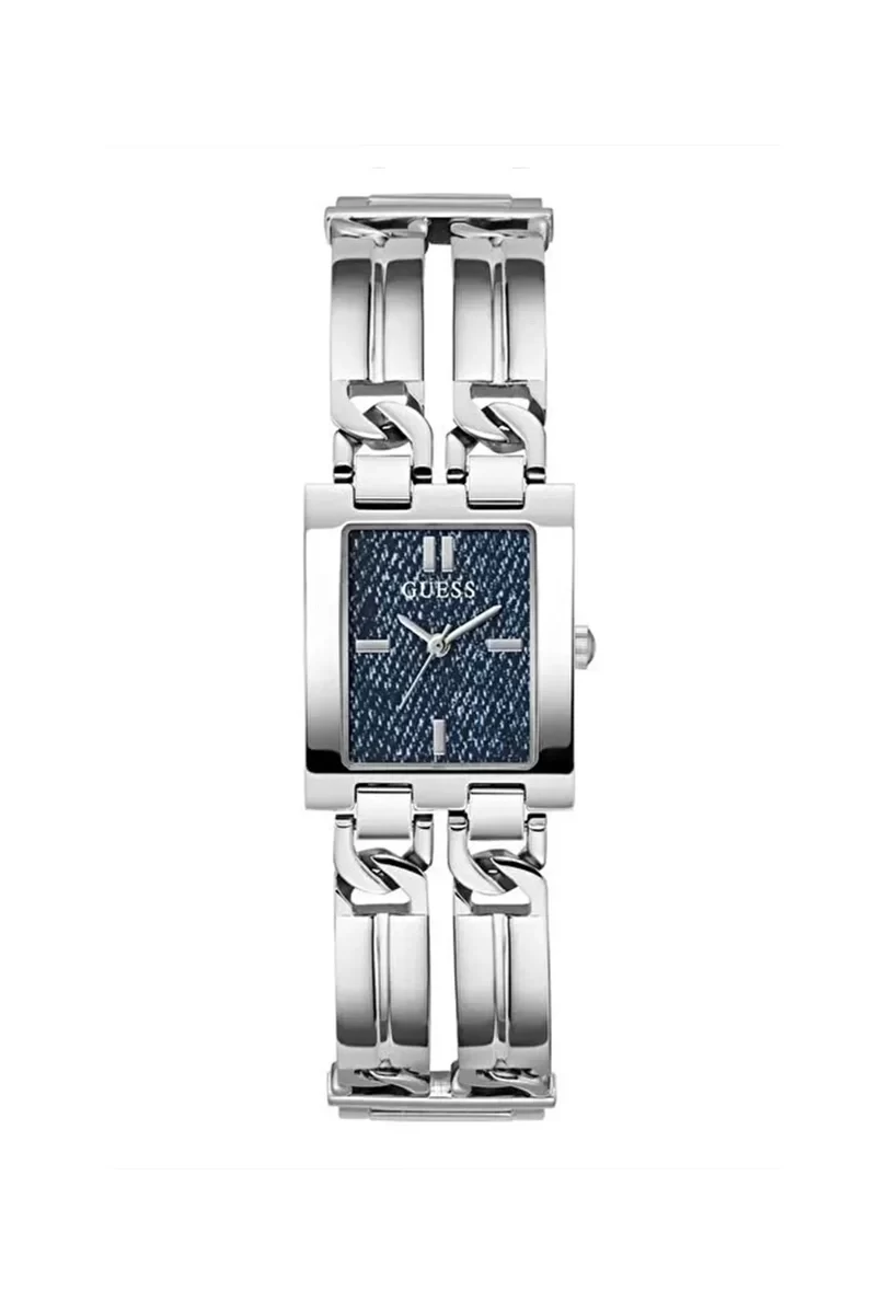 Guess Kadin  Kol Saati GUGW0807L1