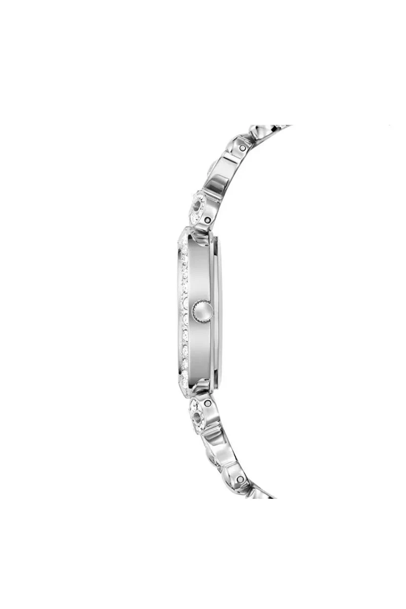 Guess Kadin  Kol Saati GUGW0838L1