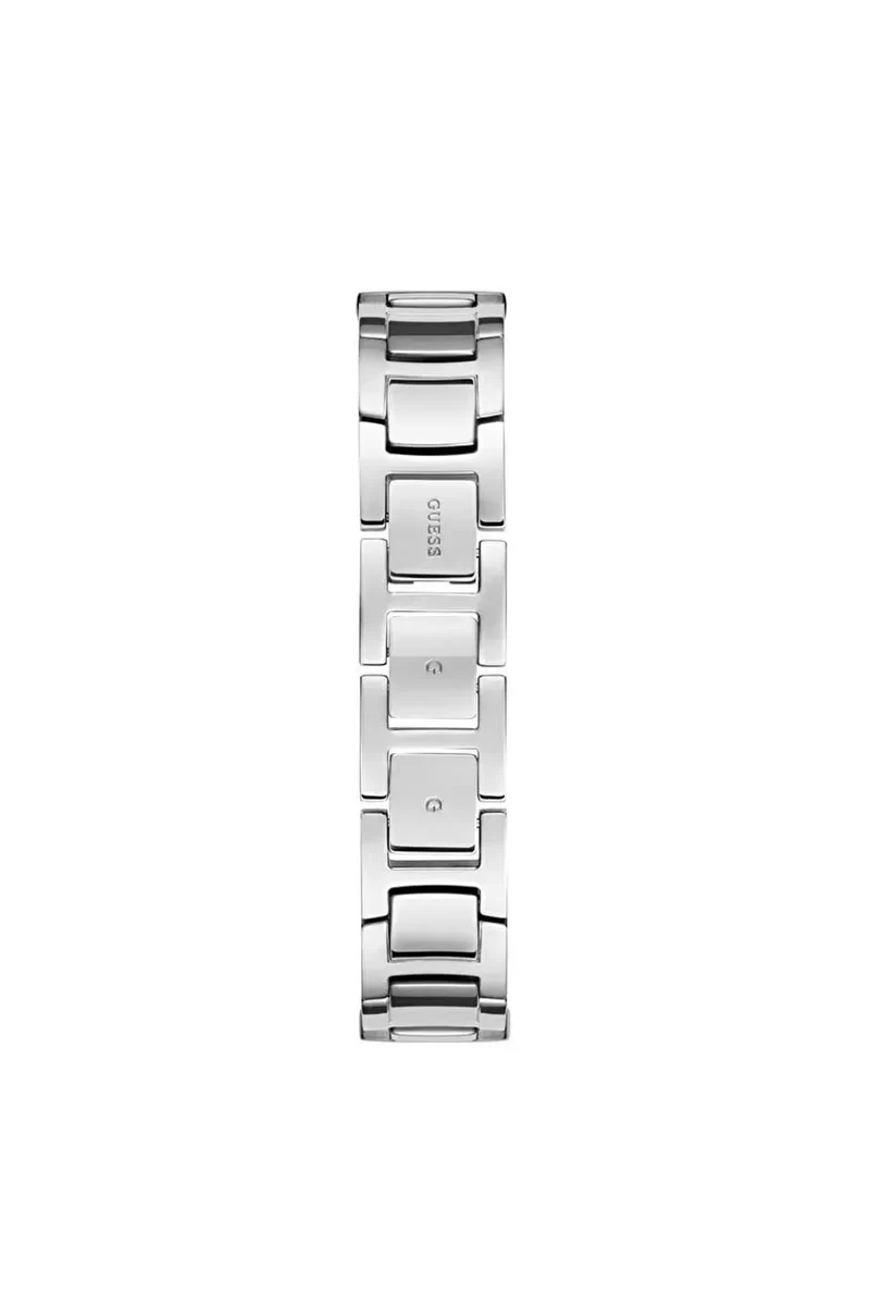 Guess Kadin  Kol Saati GUGW0838L1