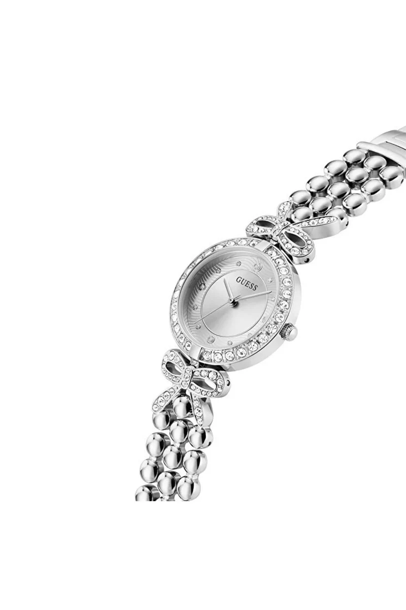 Guess Kadin  Kol Saati GUGW0838L1