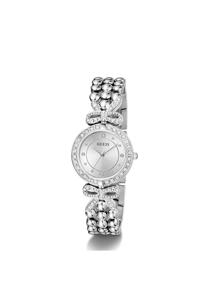 Guess Kadin  Kol Saati GUGW0838L1