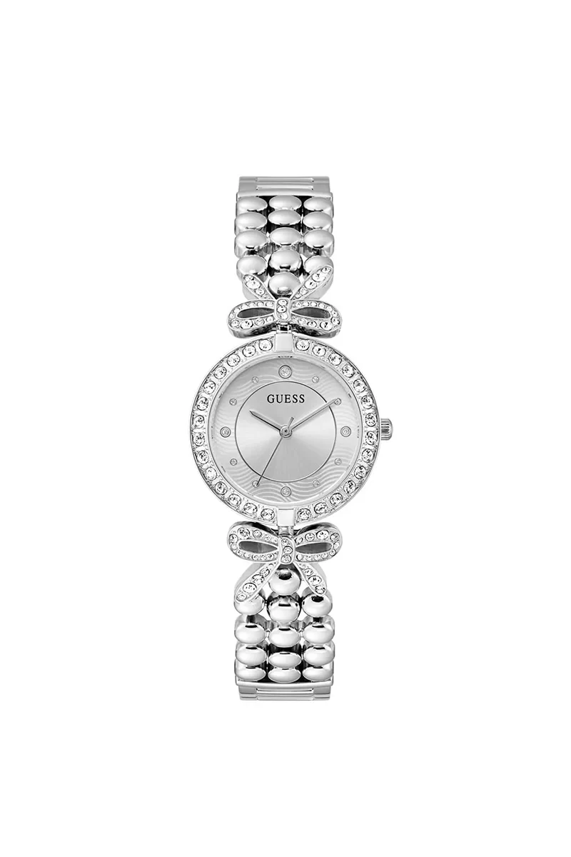 Guess Kadin  Kol Saati GUGW0838L1
