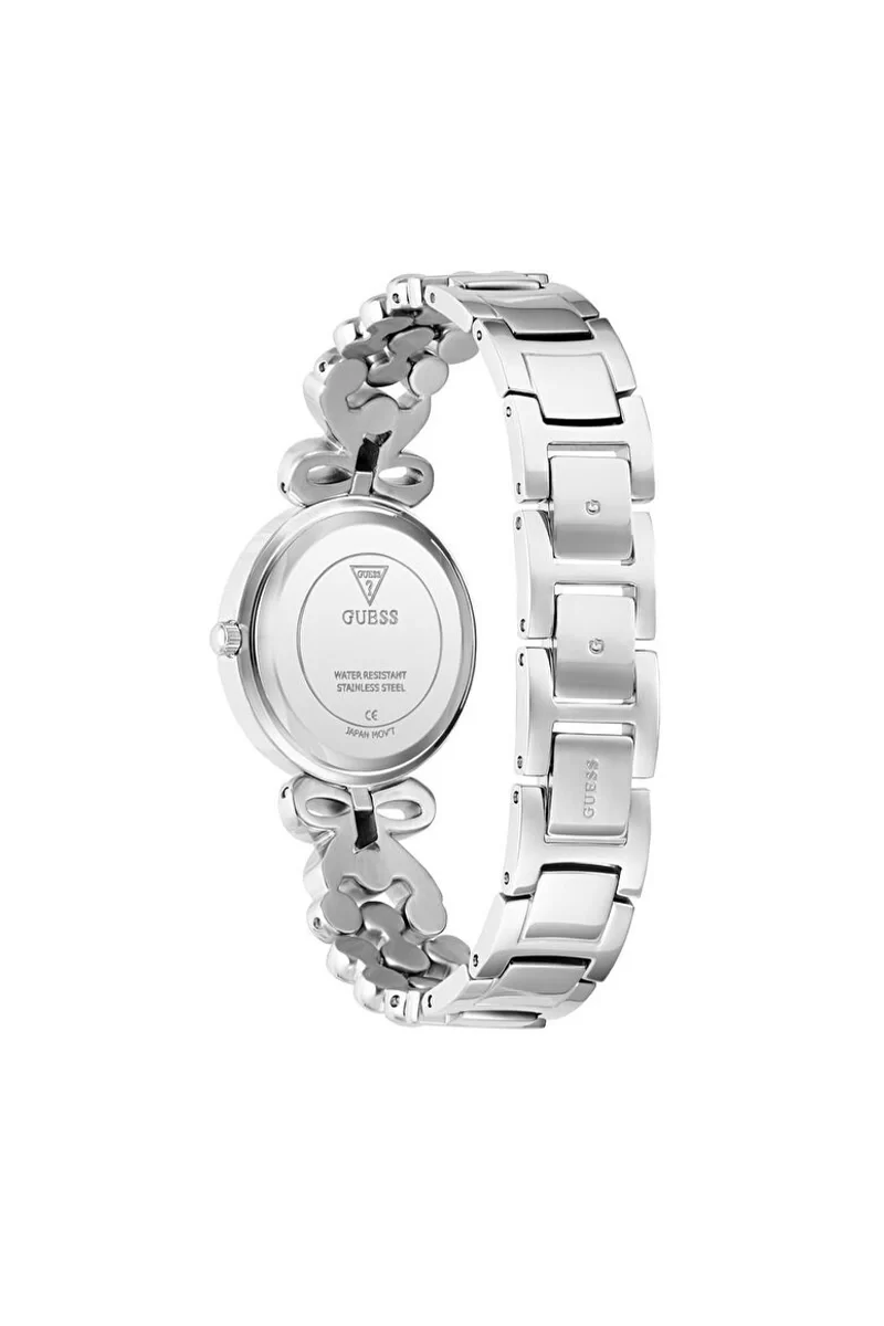 Guess Kadin  Kol Saati GUGW0838L1
