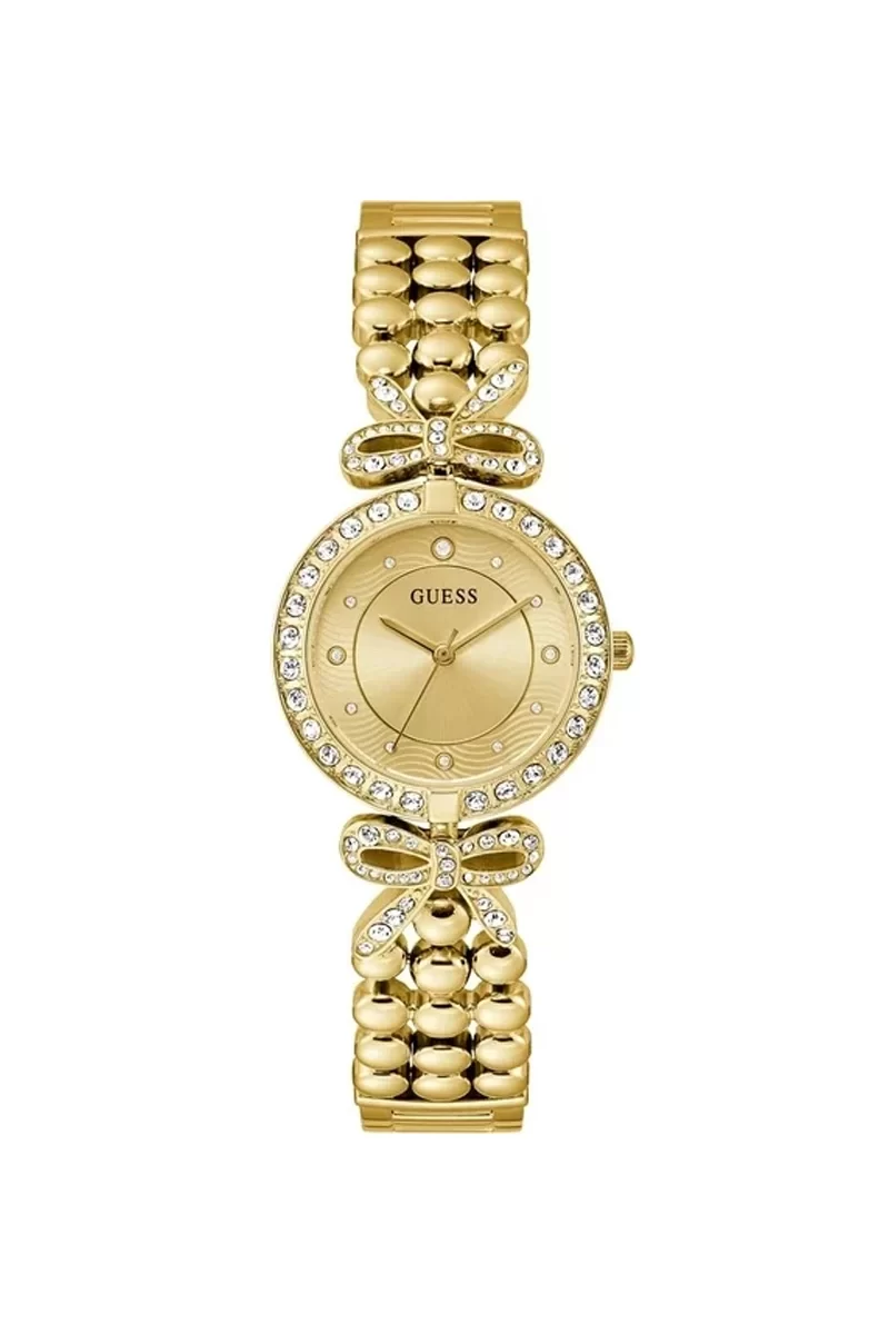 Guess Kadin  Kol Saati GUGW0838L2