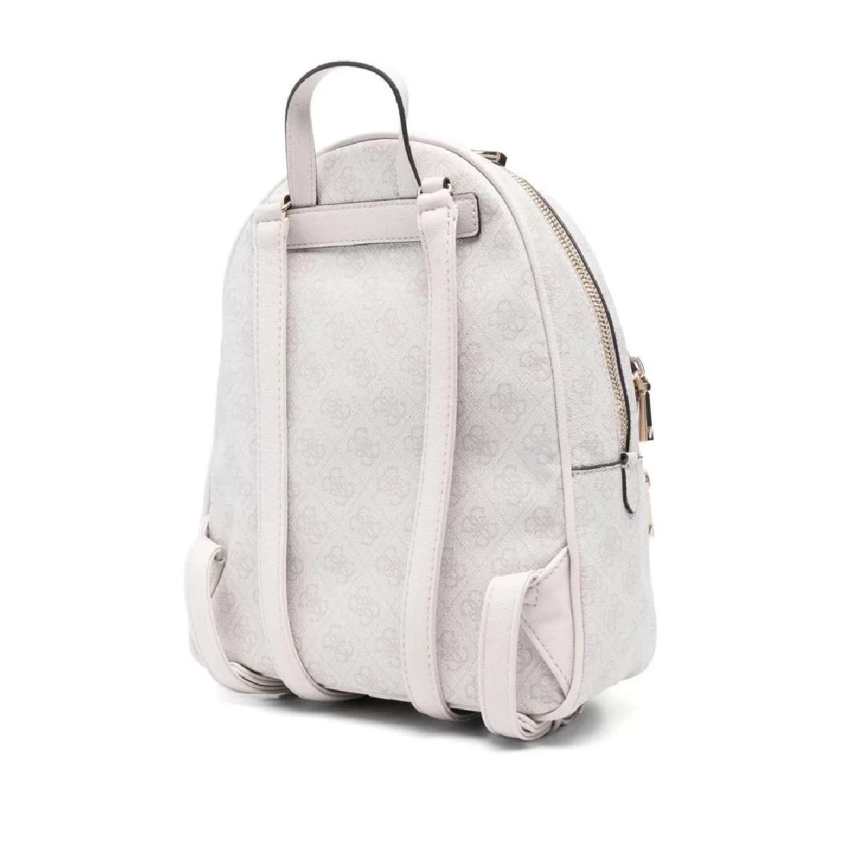 Guess Manhattan Large Backpack Kadın Mavi Sırt Çantası HWSG6994330-BNN