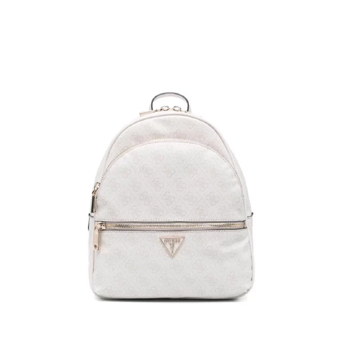 Guess Manhattan Large Backpack Kadın Mavi Sırt Çantası HWSG6994330-BNN