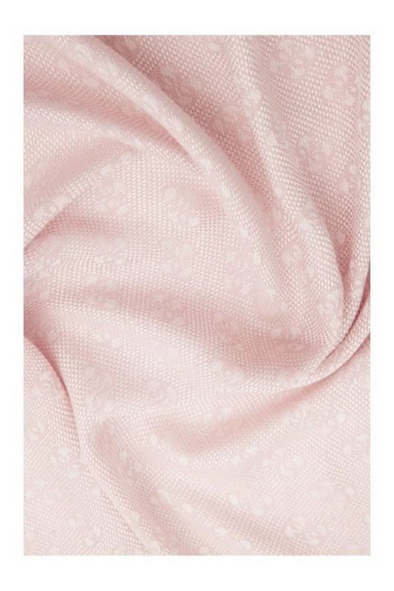Guess Scarf 75X180 Kadın Bej Şal AW5252VIS03-SDL