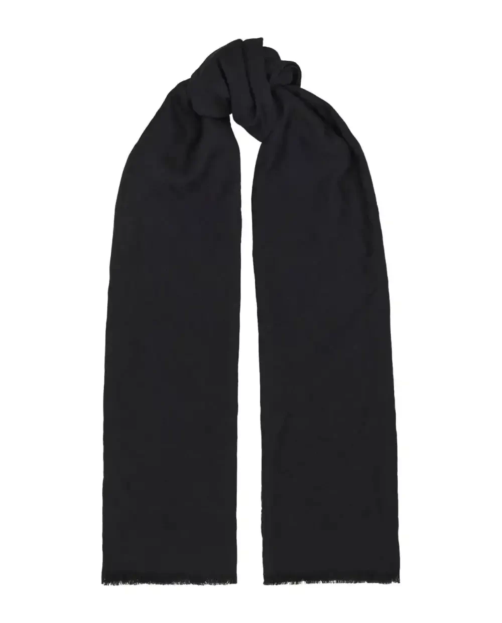 Guess Scarf 70X180 Kadın Antrasit Şal AW5244POL03-CLO