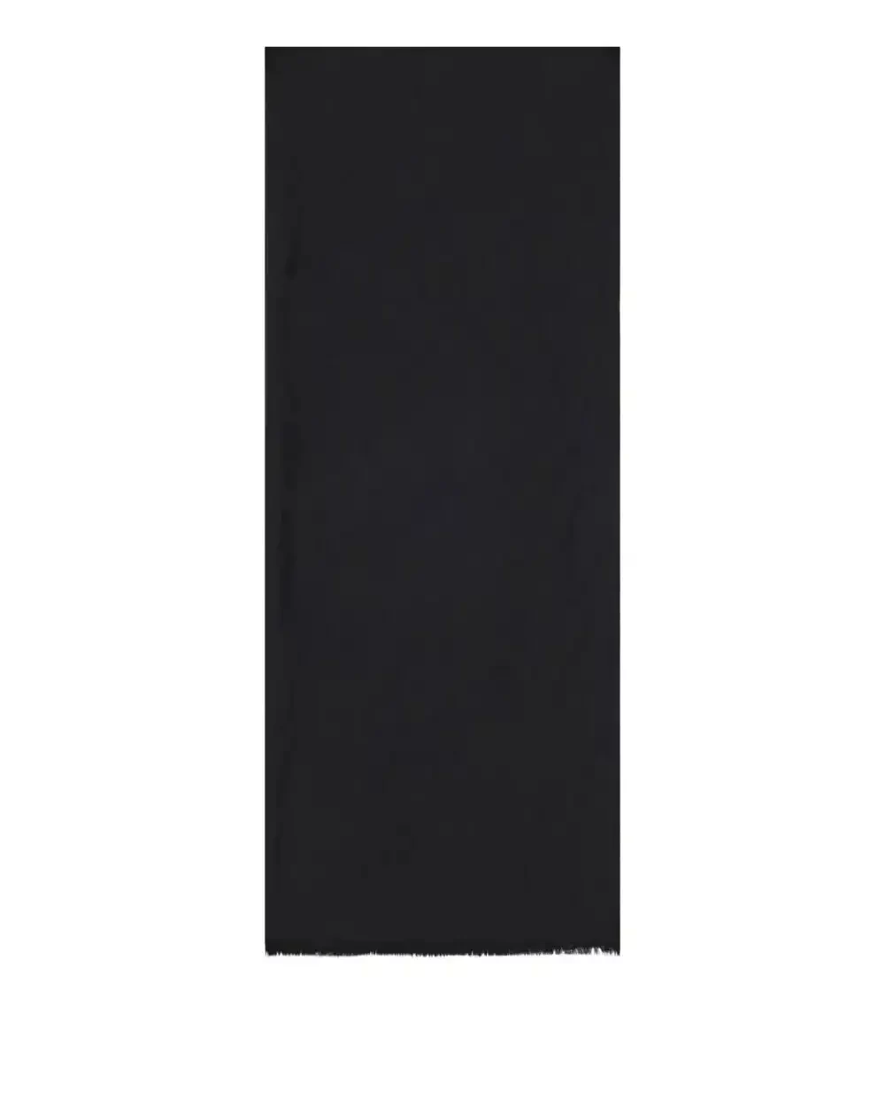 Guess Scarf 70X180 Kadın Antrasit Şal AW5244POL03-CLO