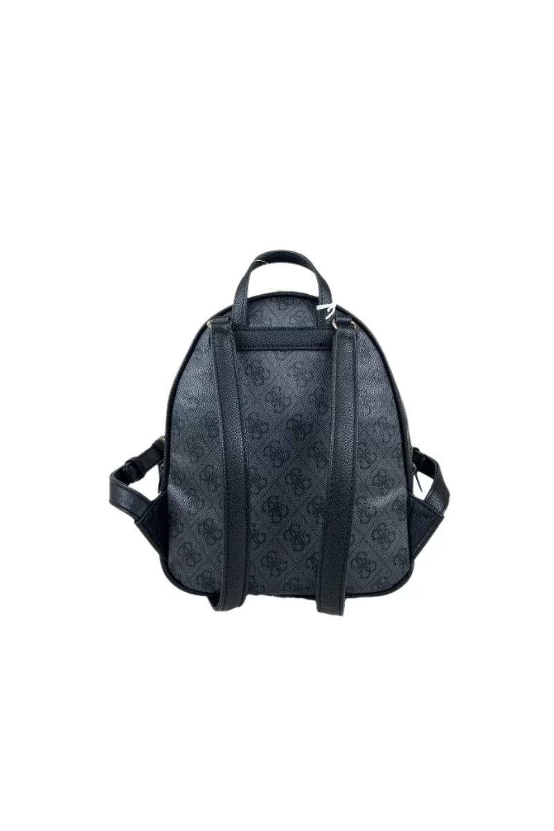 Guess Manhattan Backpack Kadın Antrasit Sırt Çantası HWSG6994320-CLO