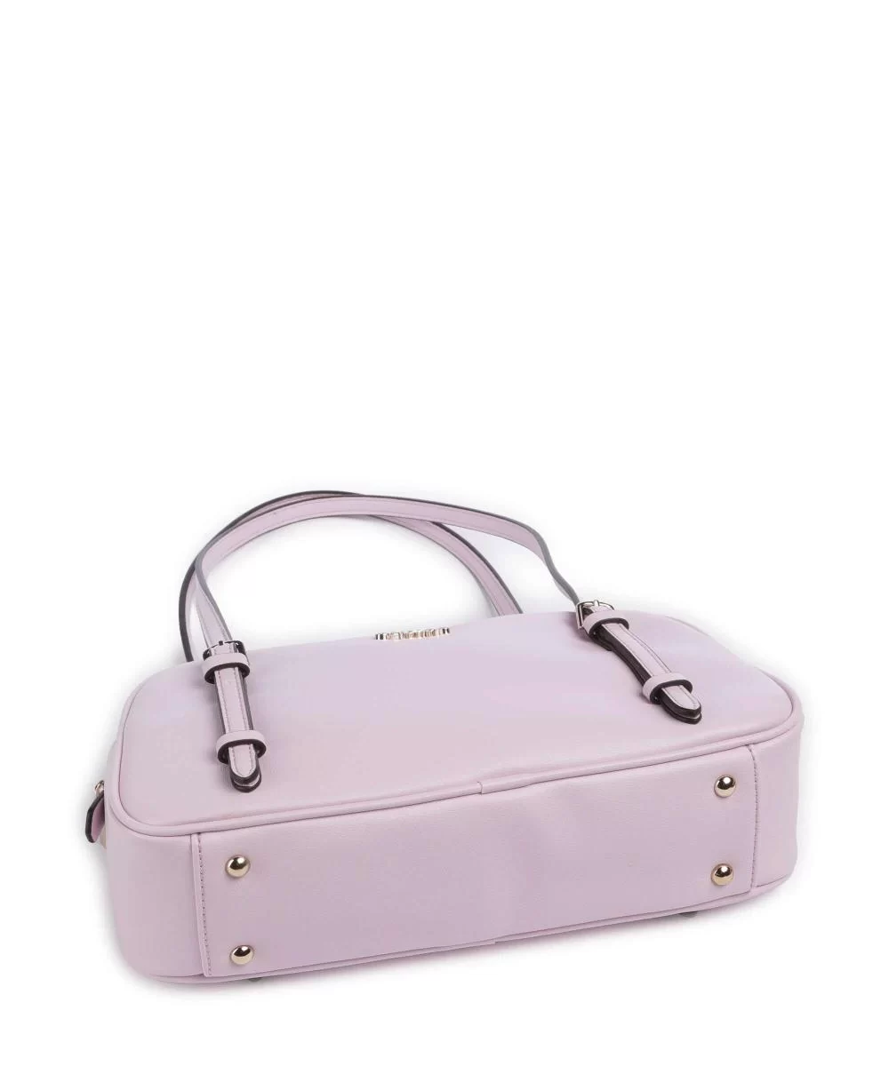 Guess Kadın Mor Cerelia Omuz Askılı Satchel Çanta