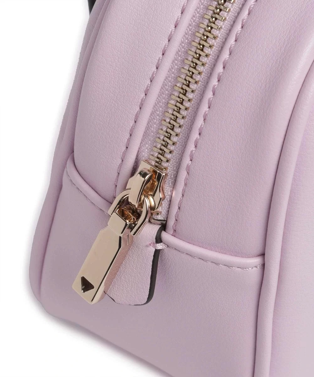 Guess Kadın Mor Cerelia Omuz Askılı Satchel Çanta