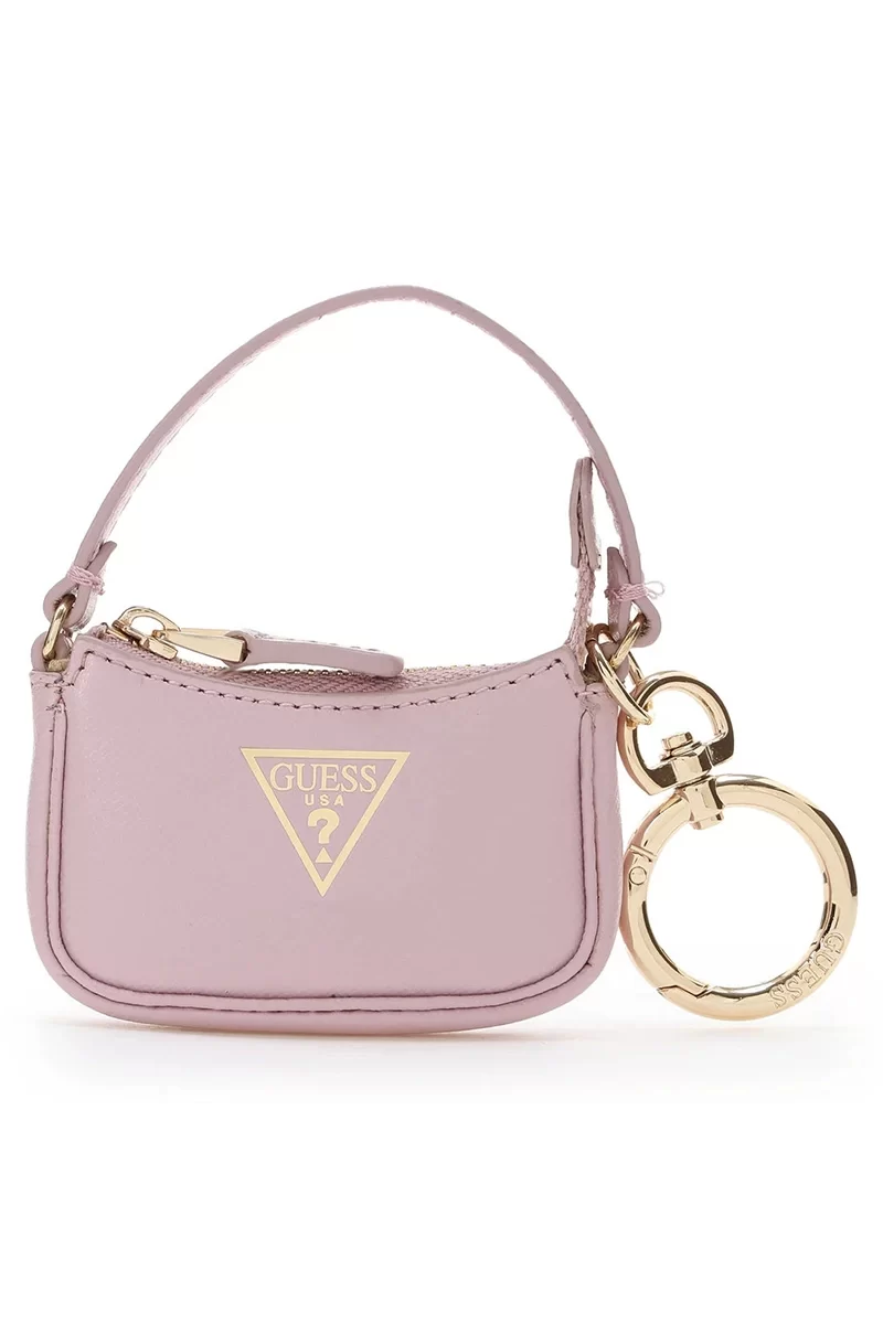 Guess Mırıam Keyrıng Kadın Multicolor Anahtarlık RW1774P5201-ORC