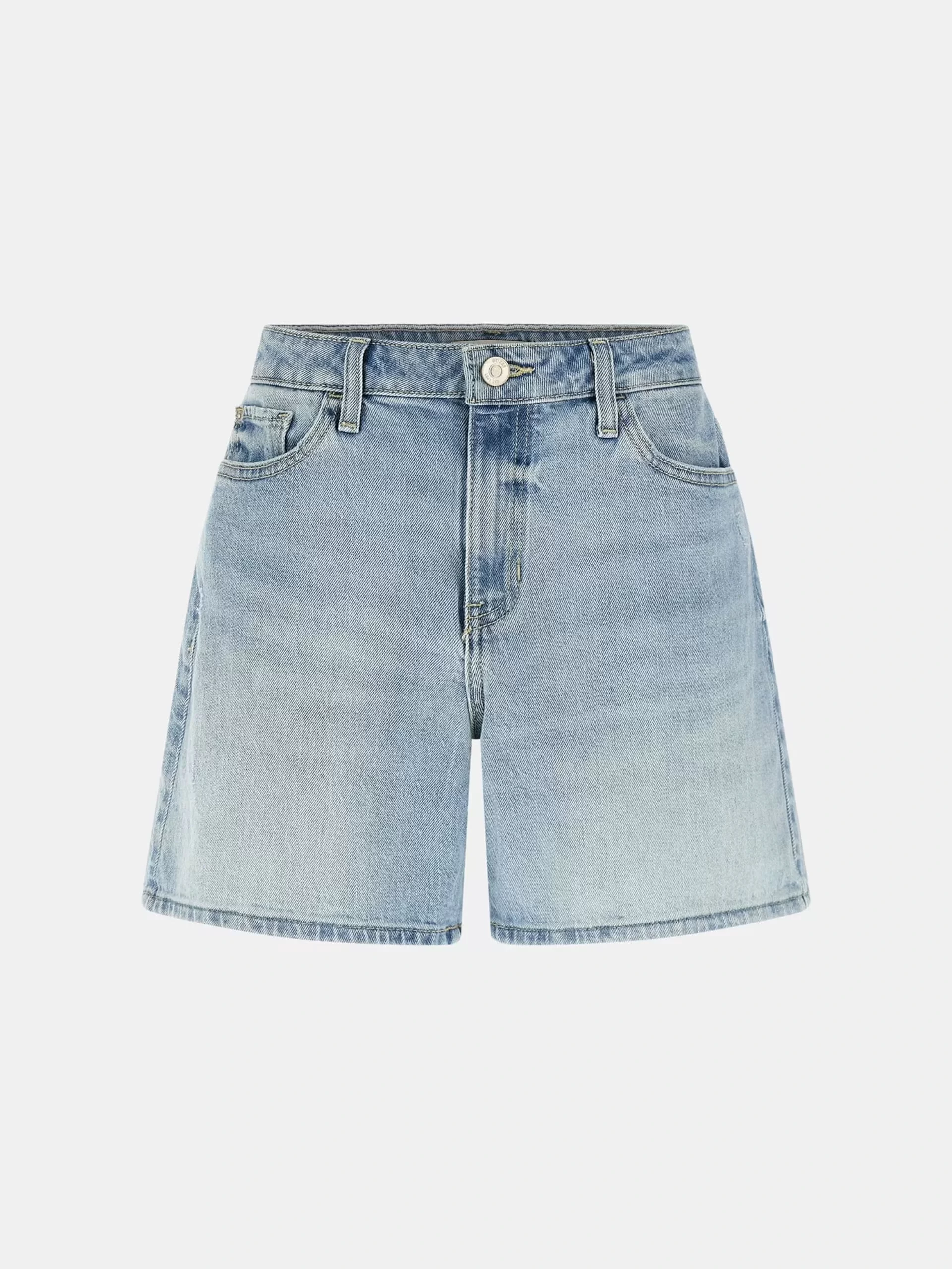 Guess SUPER RELAXED SHORT KADIN W5GD1AD4K30-RSNS