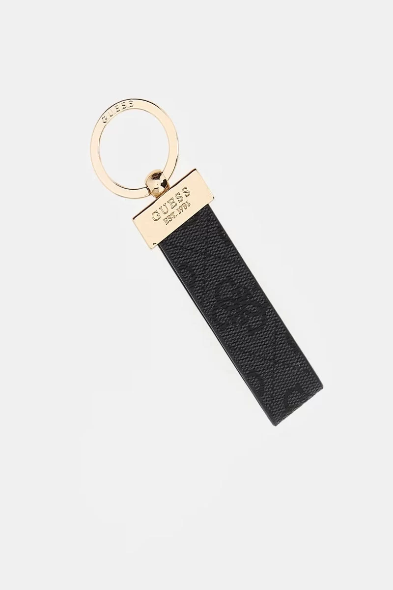 Guess Zamıra Keyrıng Kadın Çok Renkli Anahtarlık RW1722P5101-CGI