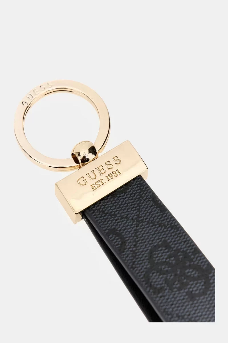 Guess Zamıra Keyrıng Kadın Çok Renkli Anahtarlık RW1722P5101-CGI