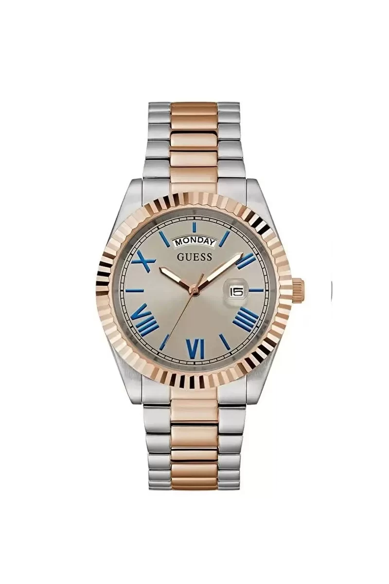 Guess Erkek  Kol Saati GUGW0265G13