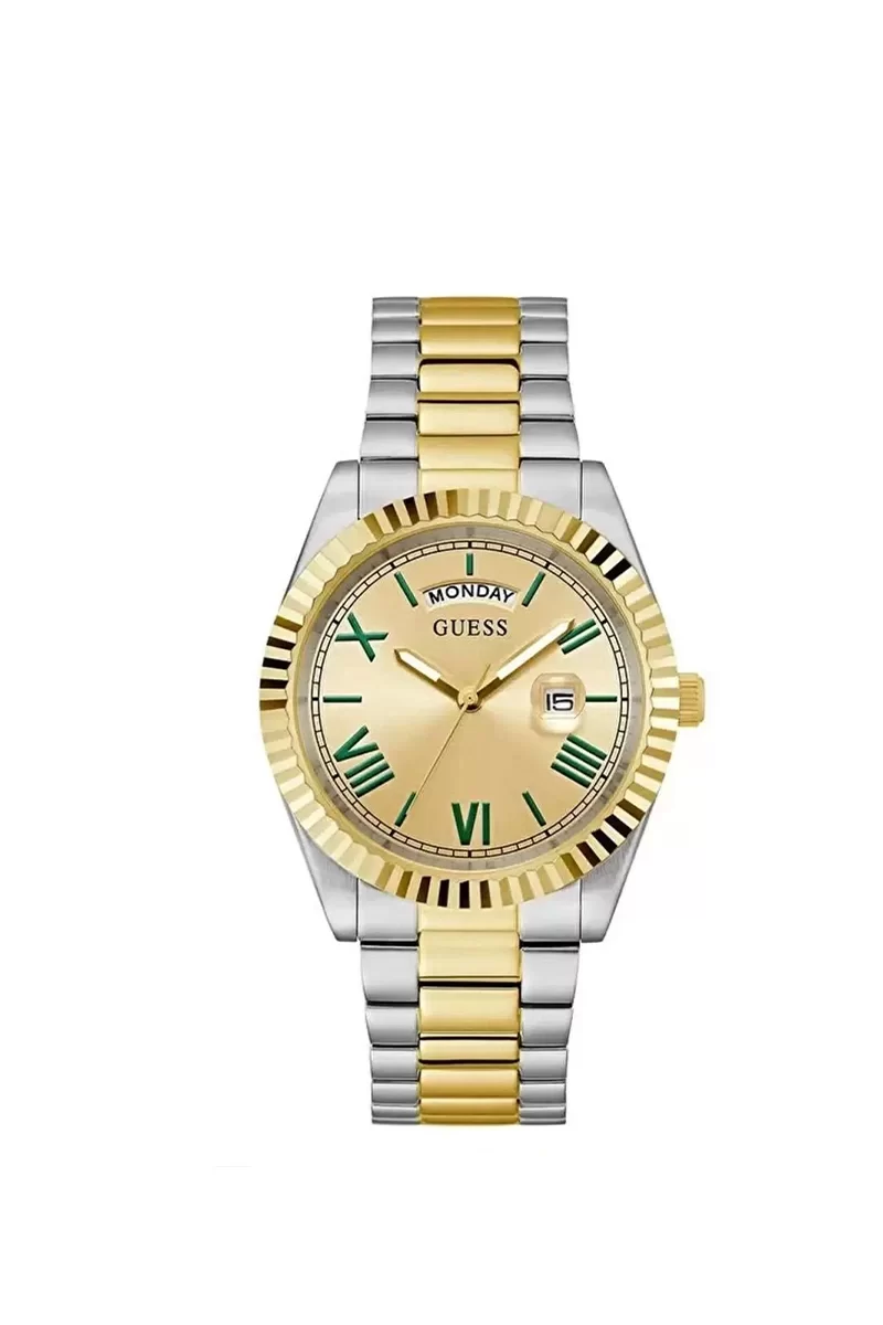 Guess Erkek  Kol Saati GUGW0265G14