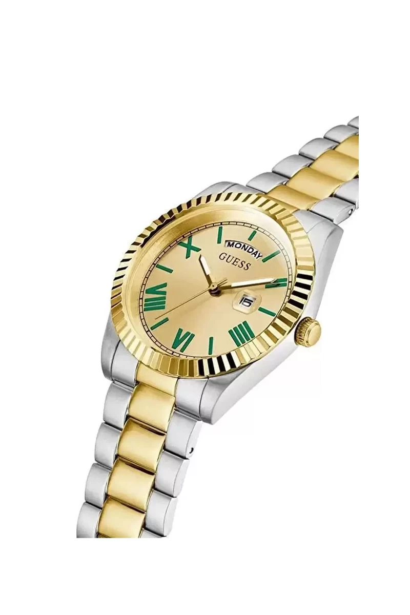 Guess Erkek  Kol Saati GUGW0265G14