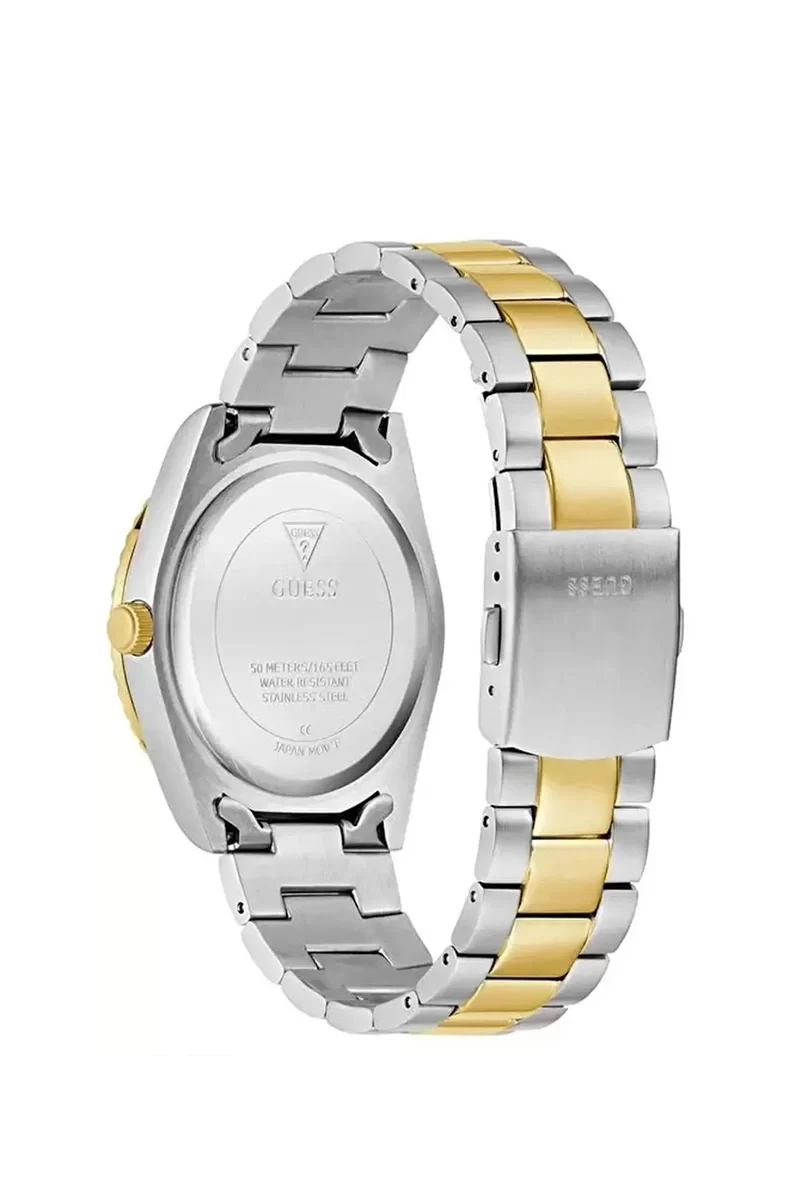 Guess Erkek  Kol Saati GUGW0265G14