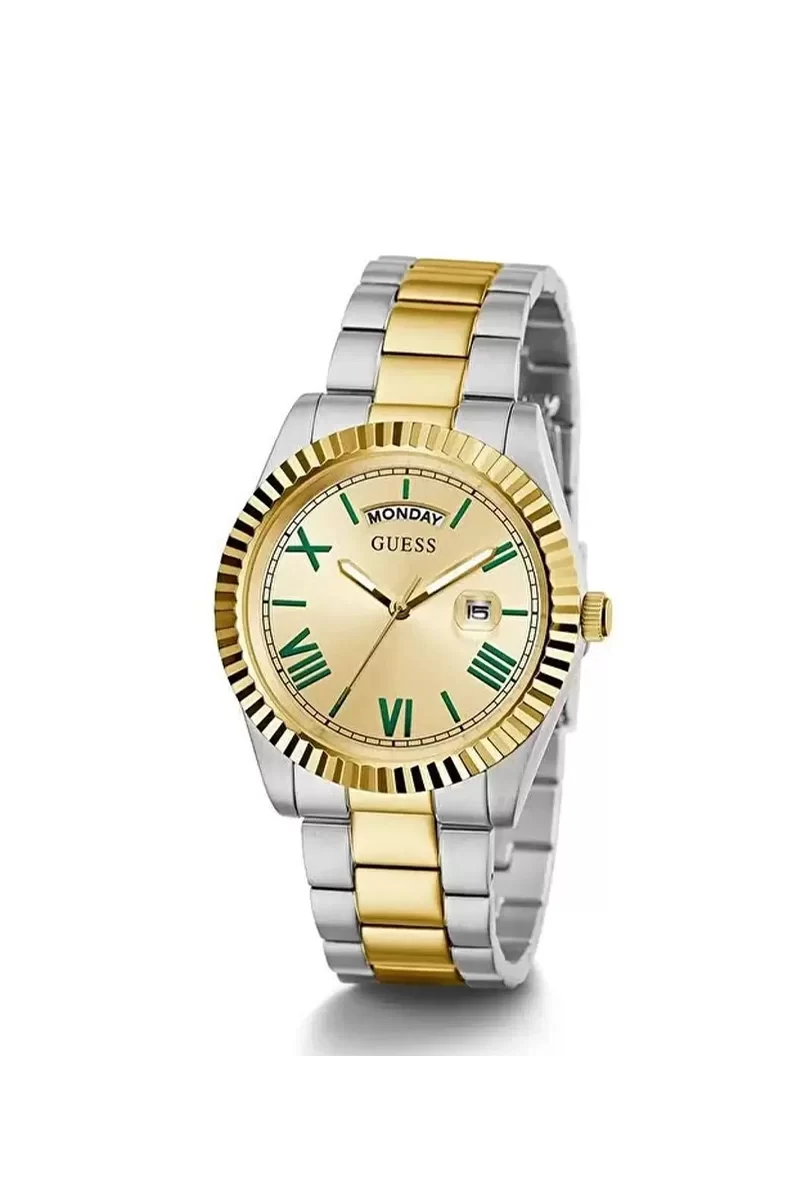 Guess Erkek  Kol Saati GUGW0265G14