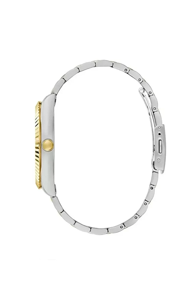 Guess Erkek  Kol Saati GUGW0265G14