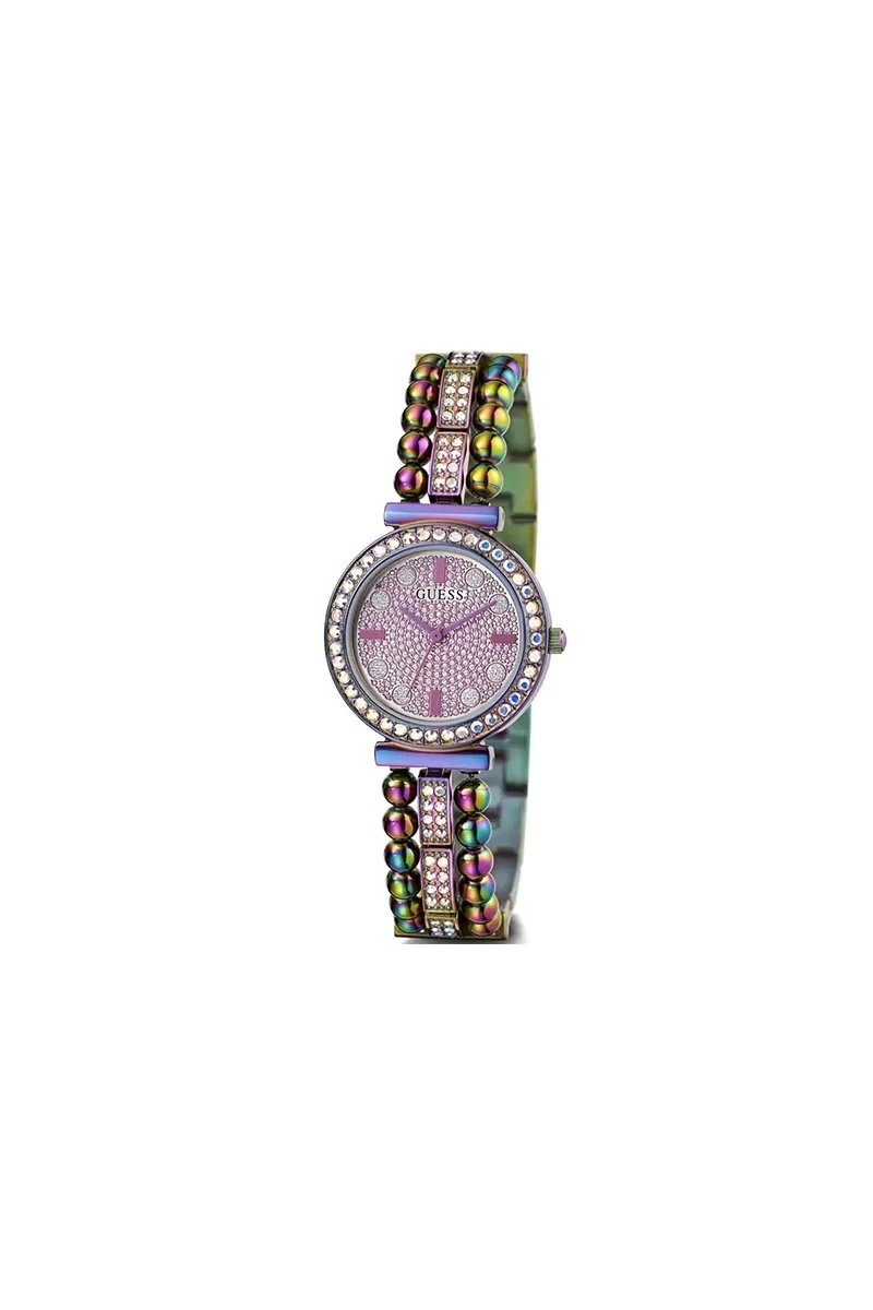 Guess Kadin  Kol Saati GUGW0401L4