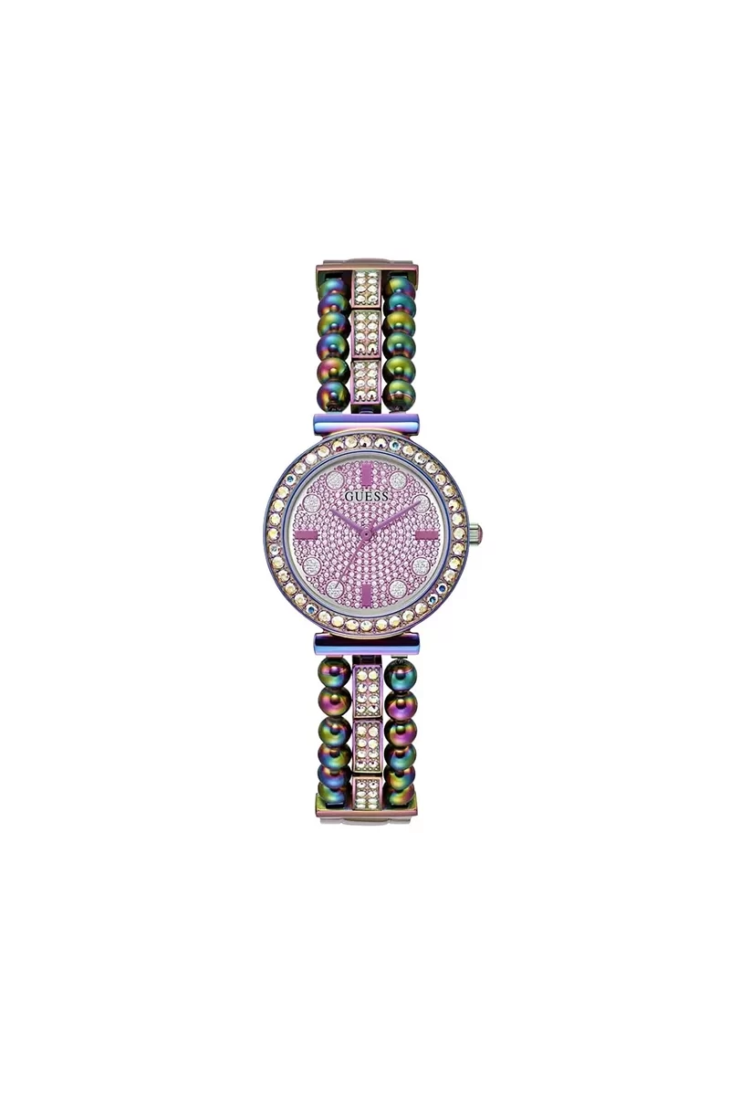 Guess Kadin  Kol Saati GUGW0401L4