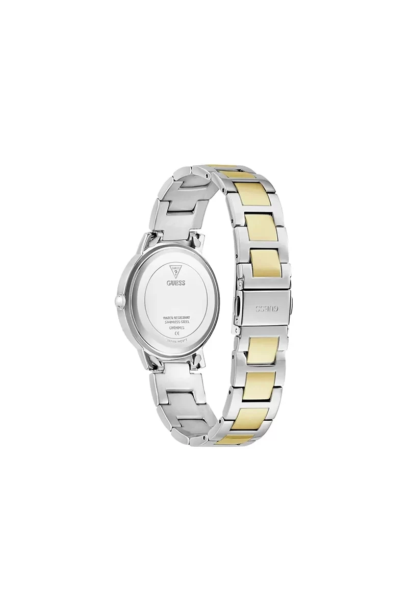 Guess Kadin  Kol Saati GUGW0404L5