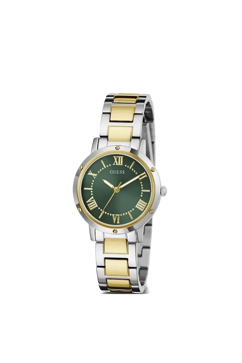 Guess Kadin  Kol Saati GUGW0404L5