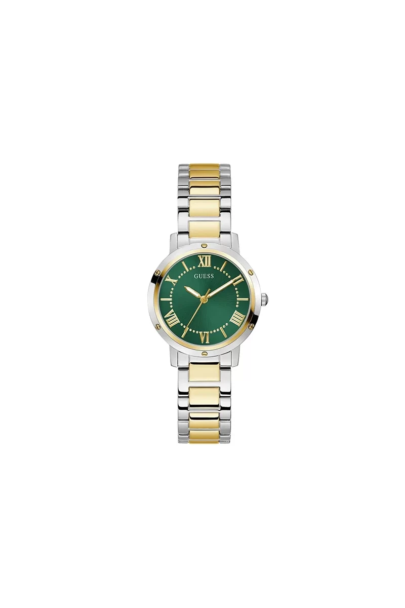 Guess Kadin  Kol Saati GUGW0404L5
