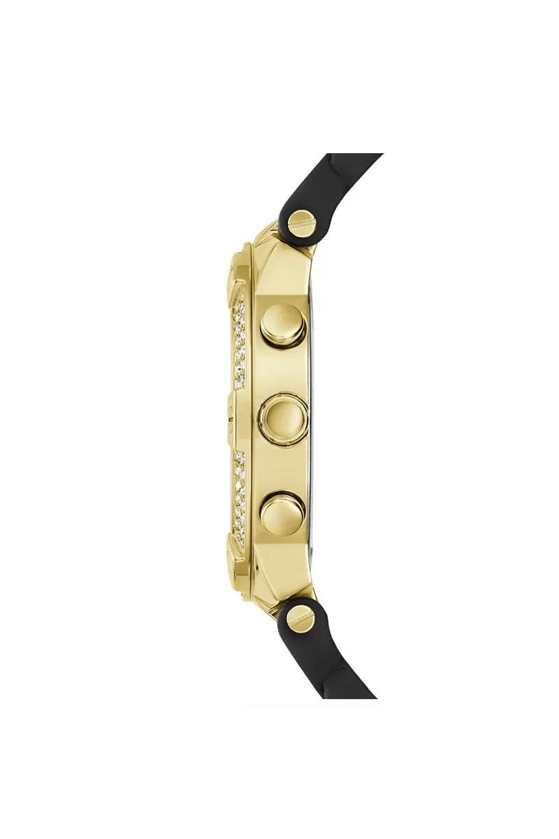 Guess Kadin  Kol Saati GUGW0521L1