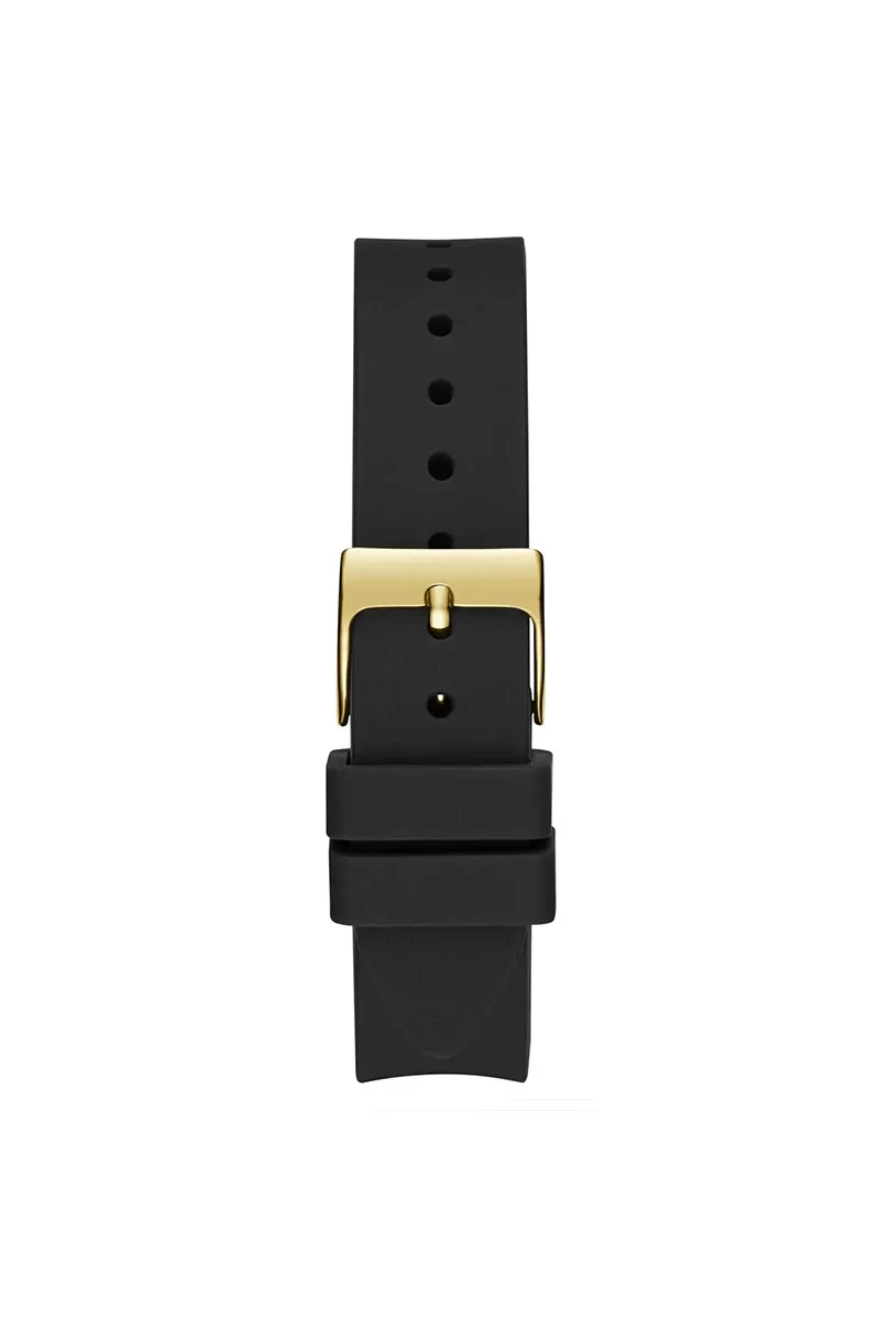 Guess Kadin  Kol Saati GUGW0521L1