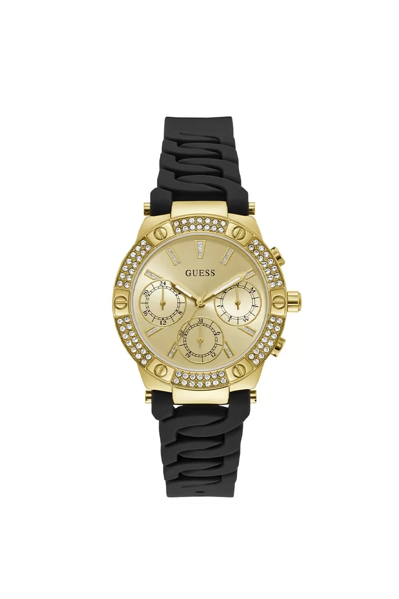Guess Kadin  Kol Saati GUGW0521L1
