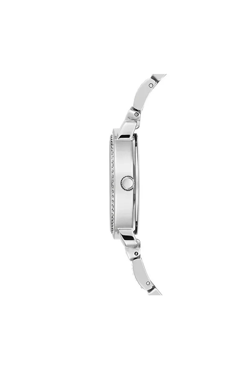 Guess Kadin  Kol Saati GUGW0612L1