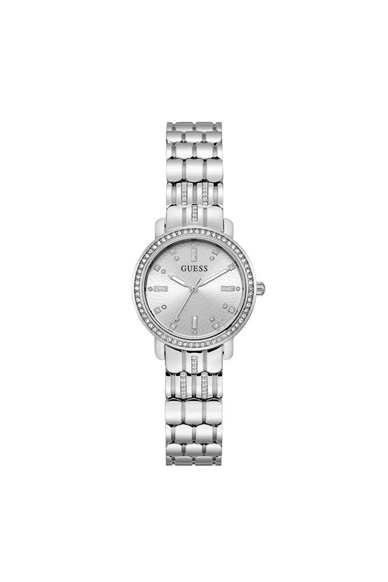 Guess Kadin  Kol Saati GUGW0612L1