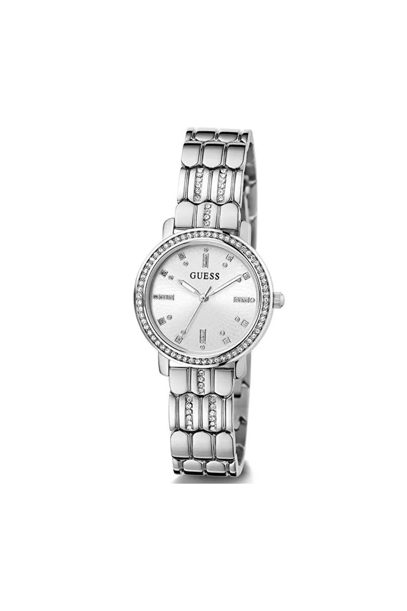 Guess Kadin  Kol Saati GUGW0612L1