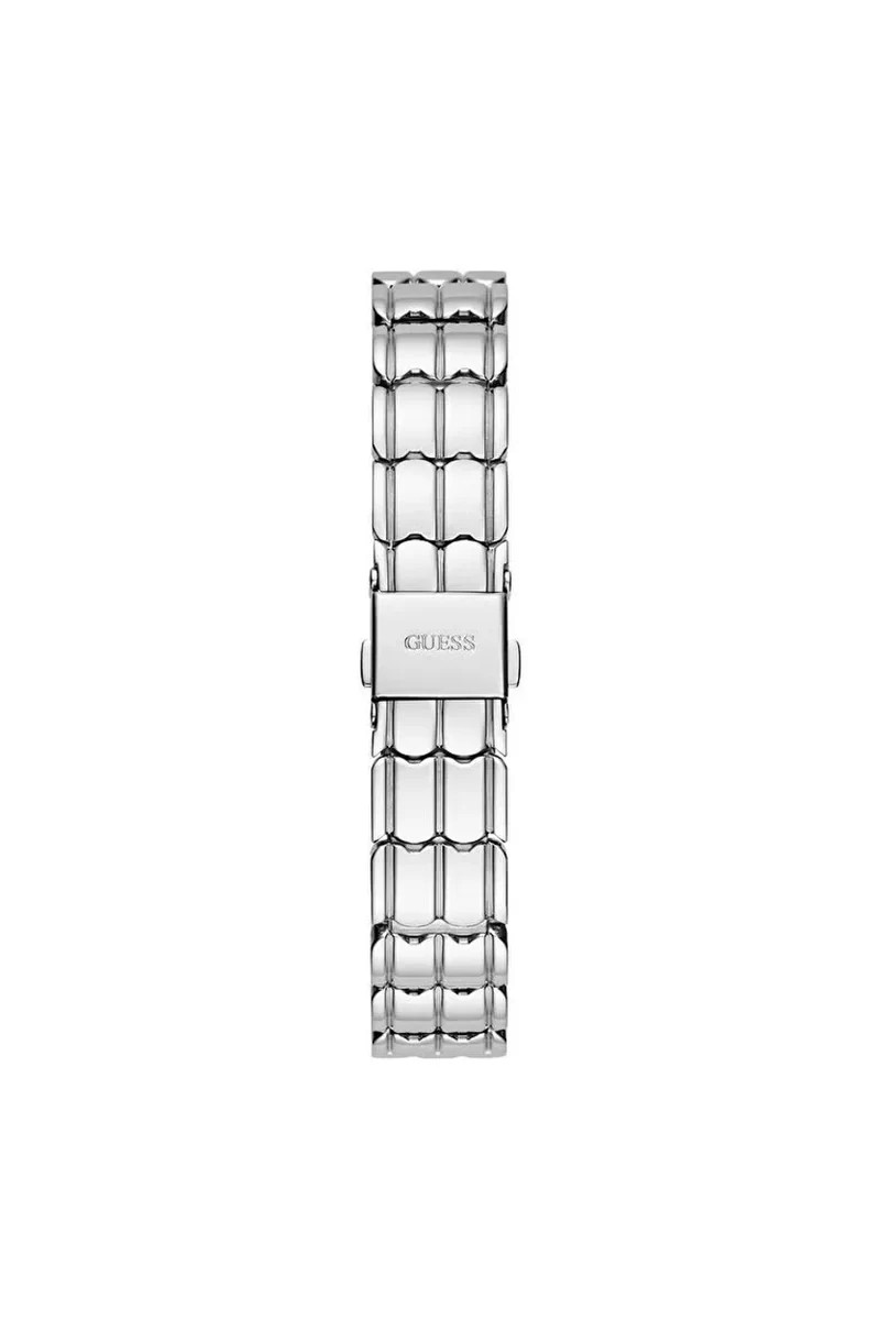 Guess Kadin  Kol Saati GUGW0612L1