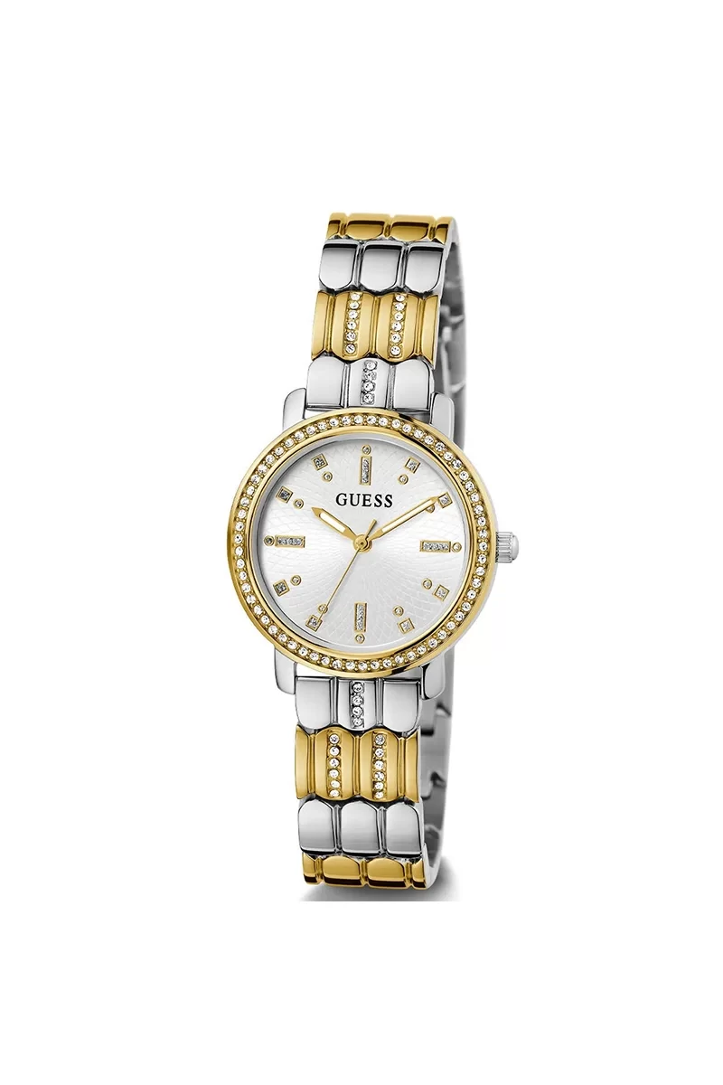 Guess Kadin  Kol Saati GUGW0612L2