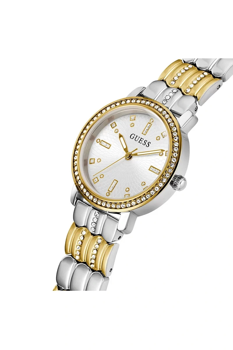 Guess Kadin  Kol Saati GUGW0612L2