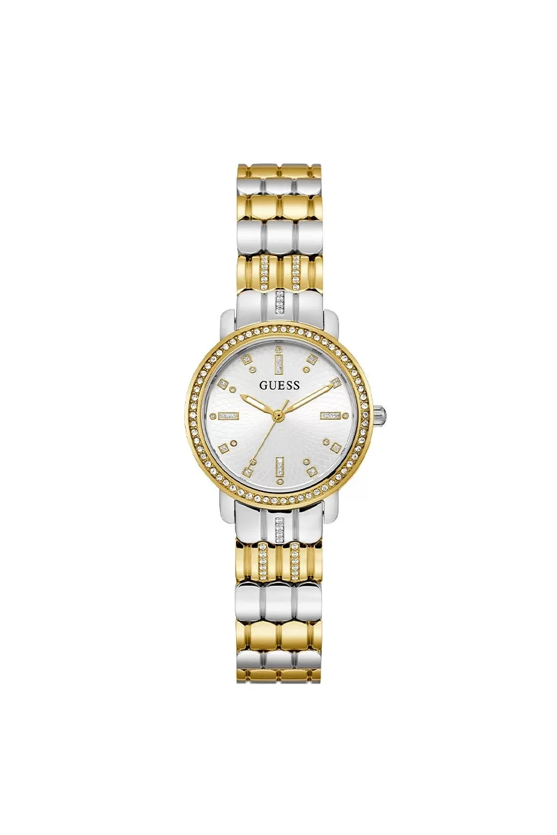 Guess Kadin  Kol Saati GUGW0612L2