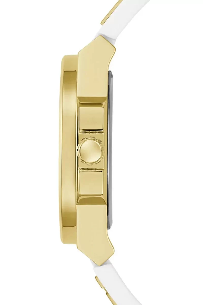Guess Kadin  Kol Saati GUGW0617L2