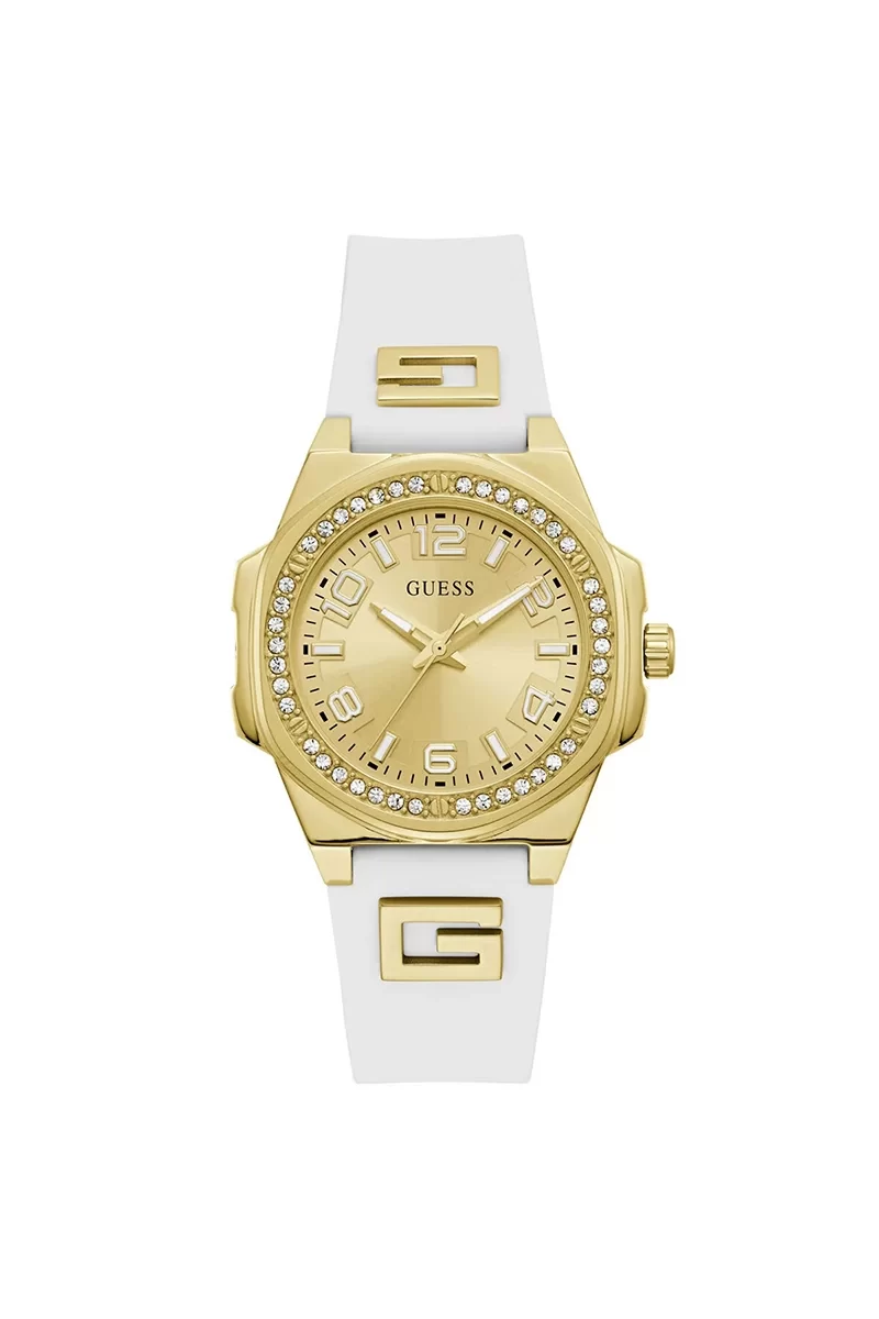 Guess Kadin  Kol Saati GUGW0617L2