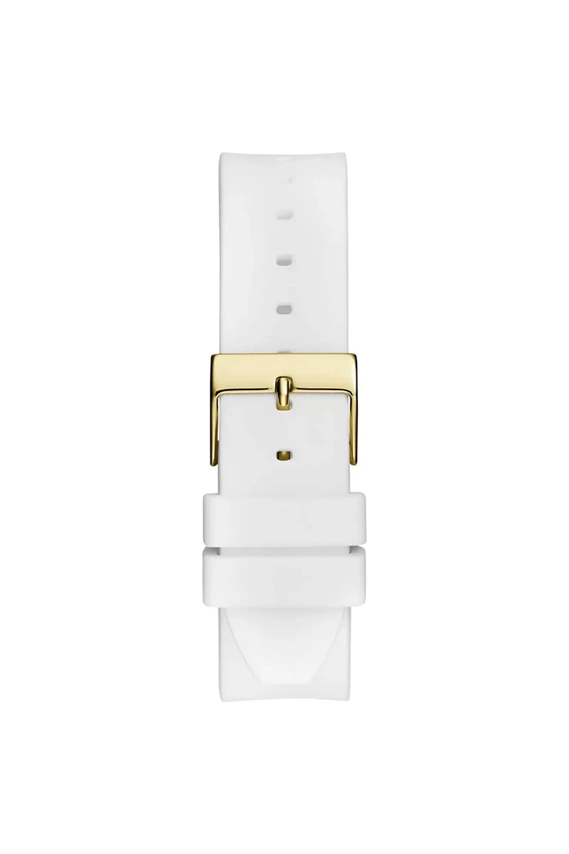 Guess Kadin  Kol Saati GUGW0617L2