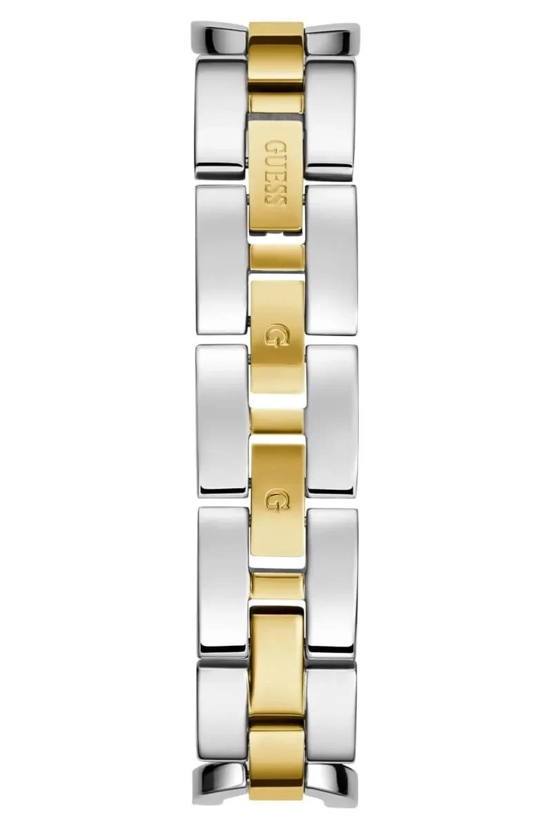 Guess Kadin  Kol Saati GUGW0683L6