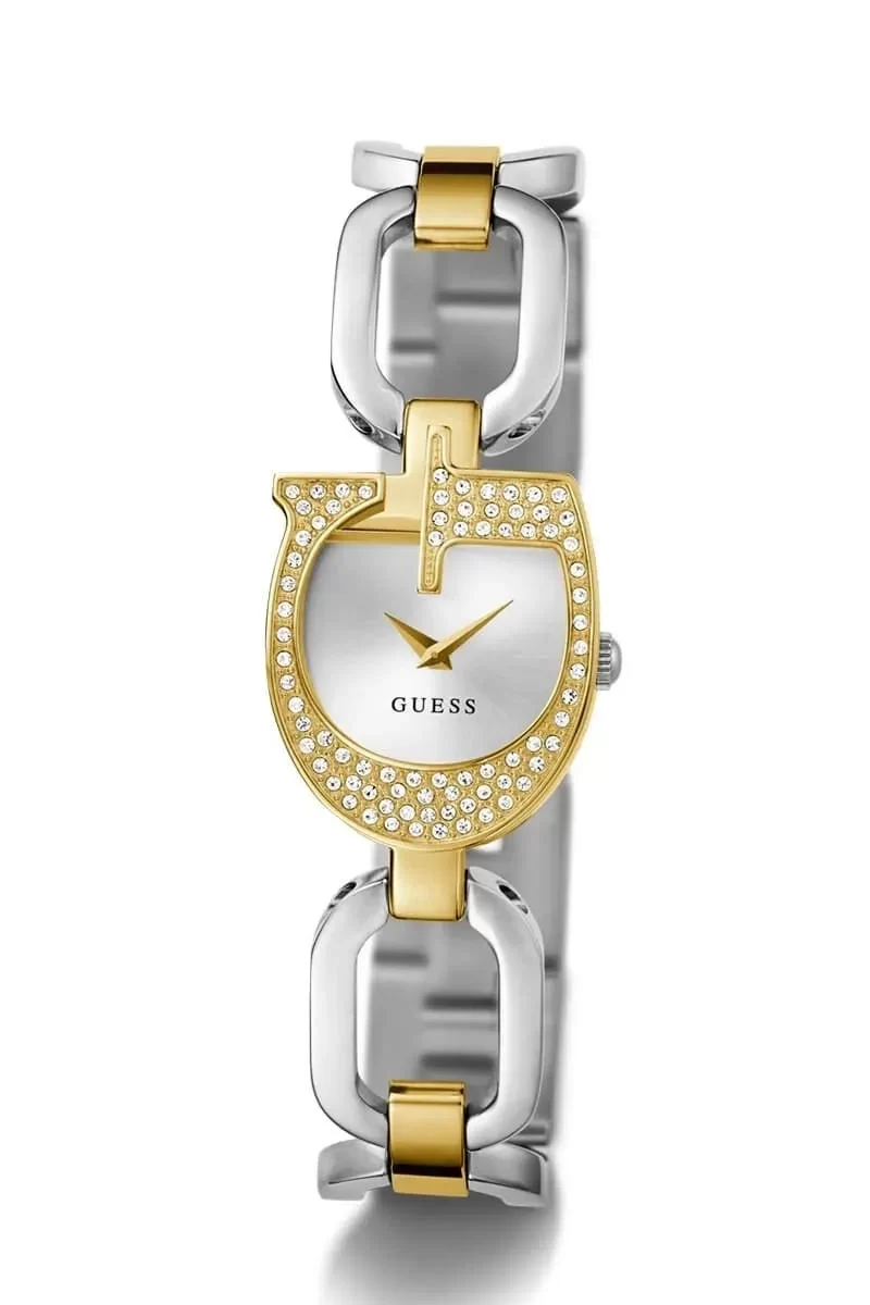 Guess Kadin  Kol Saati GUGW0683L6