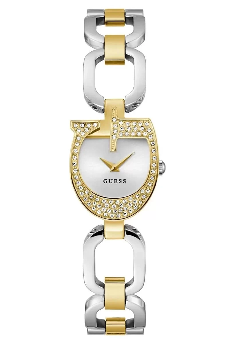 Guess Kadin  Kol Saati GUGW0683L6