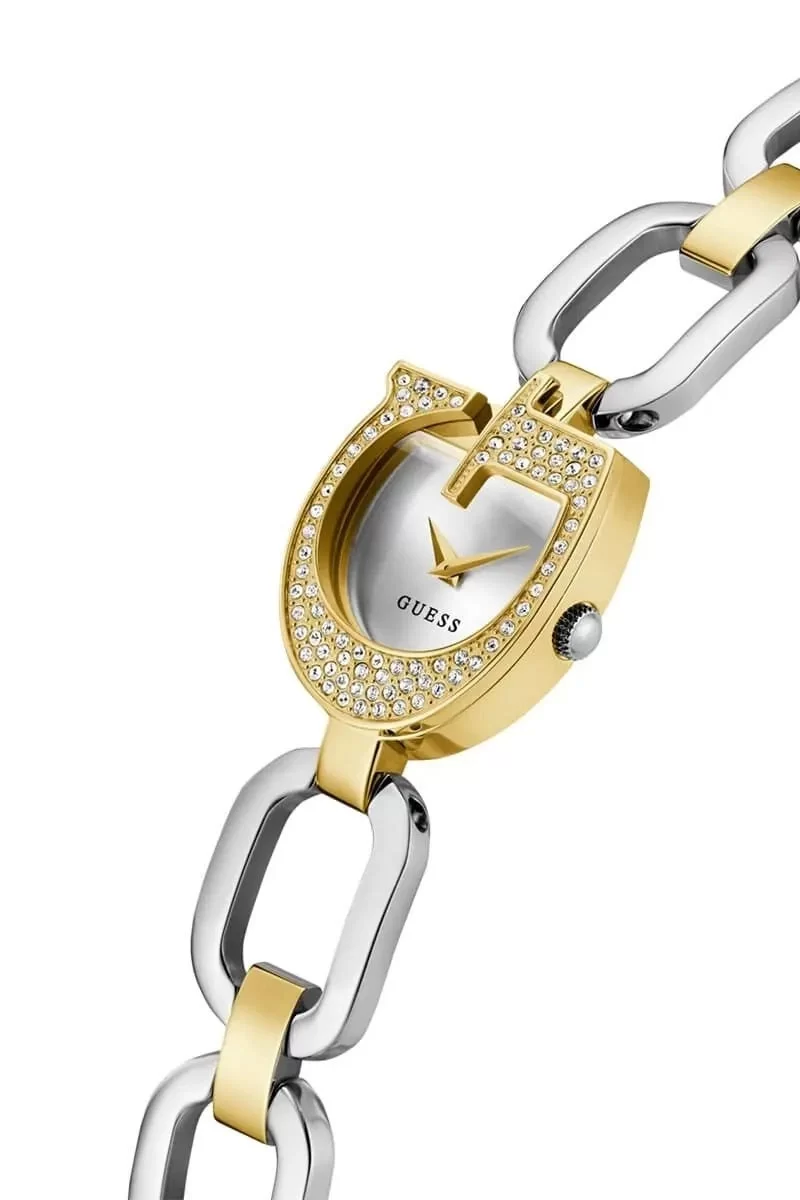 Guess Kadin  Kol Saati GUGW0683L6